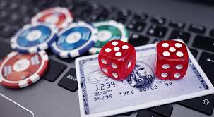 Almyra Casino